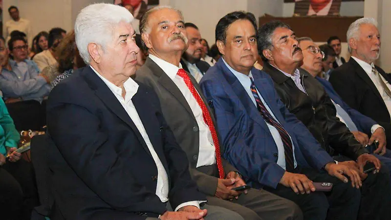 96 aniversario